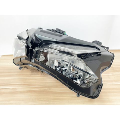 tw-11134207-7qukz-liwl97kqxxh0e3