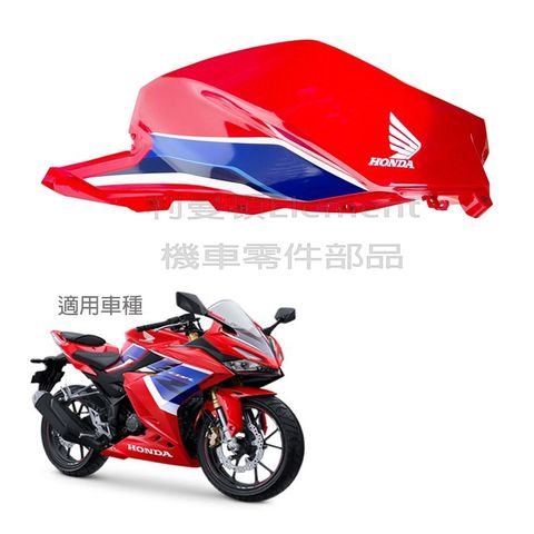 sg-11134201-22090-1k3072ojl1hv22