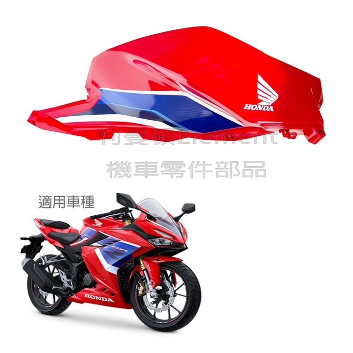 sg-11134201-22090-1k3072ojl1hv22