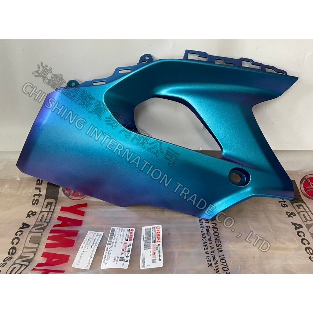 tw-11134207-7ras8-m66dxnab8gsh87