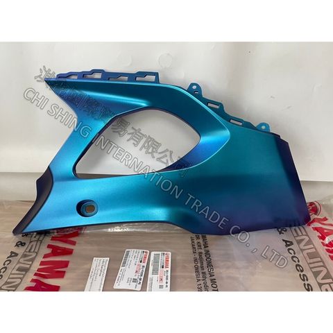 tw-11134207-7rasl-m66dxnab8gwocf