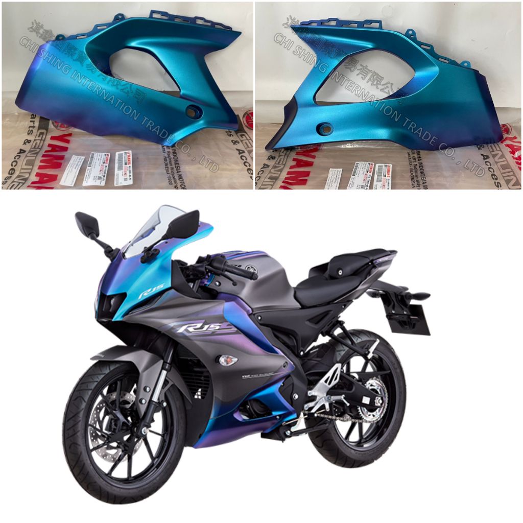 tw-11134207-7rasi-m66dxsetqgap09