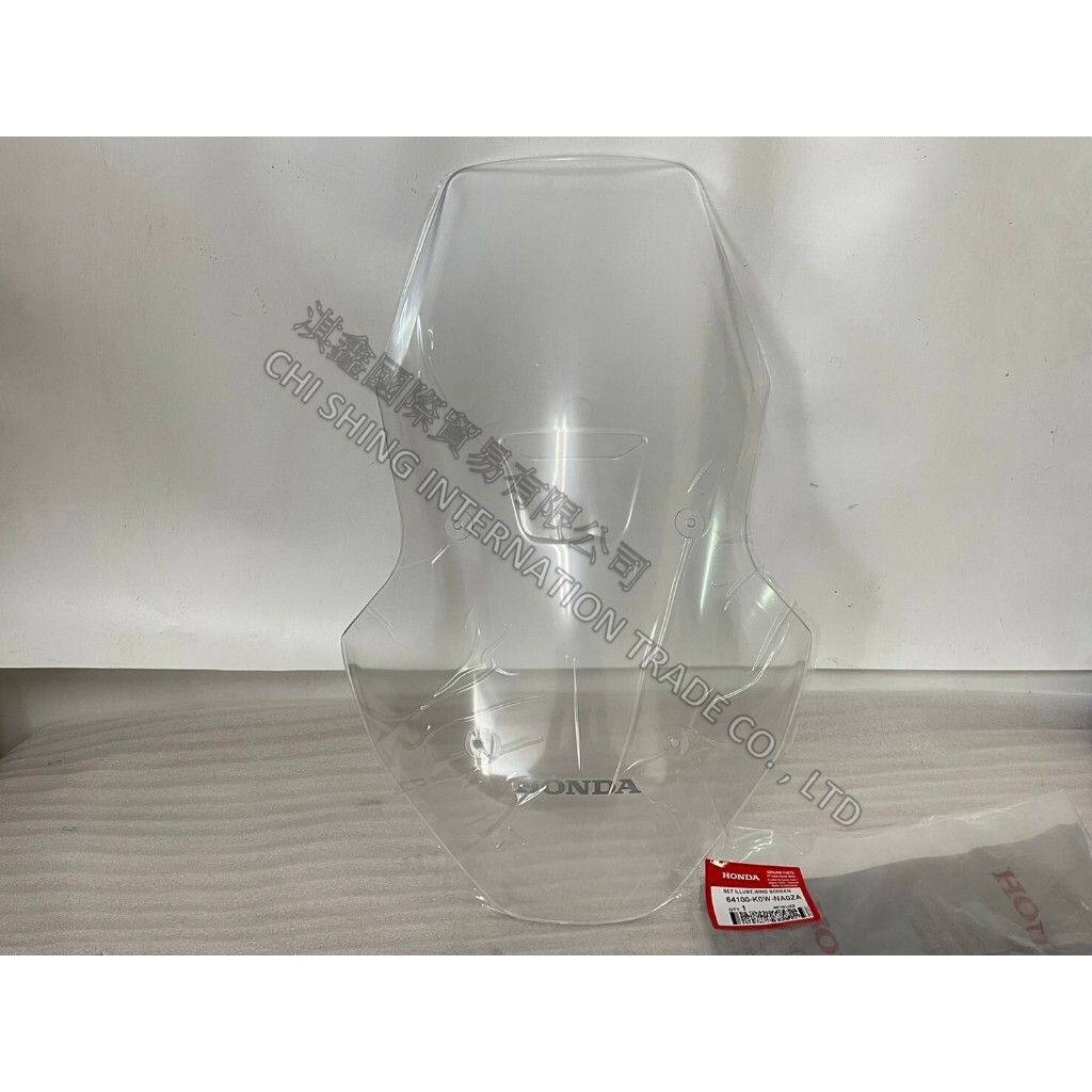 tw-11134207-7r98r-ls6cz96xxurs54