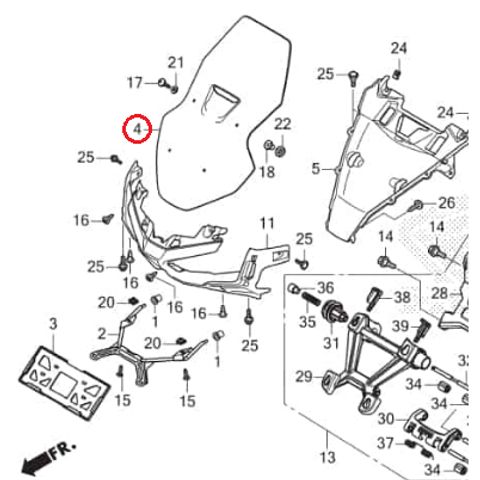 tw-11134207-7r98z-ls6cz96y0nwodb