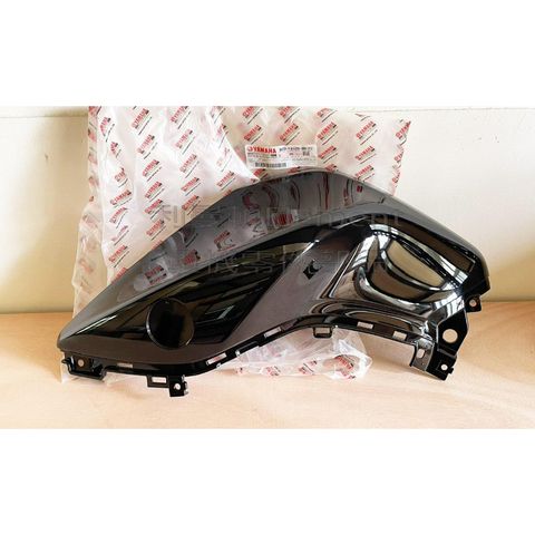 tw-11134207-7qul7-lewnu4mchq9zf7