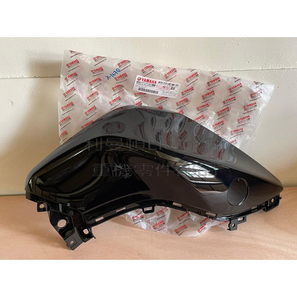 tw-11134207-7qul3-lewnu4mcgbpjf0