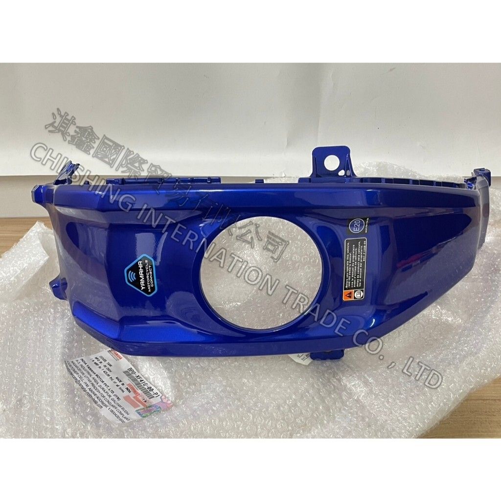 tw-11134207-7rasc-m2m7xhf121l77a