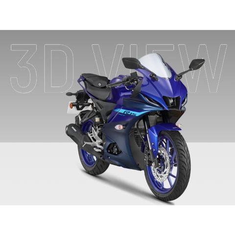 tw-11134207-7rasi-m2m7xzjcjgcr23