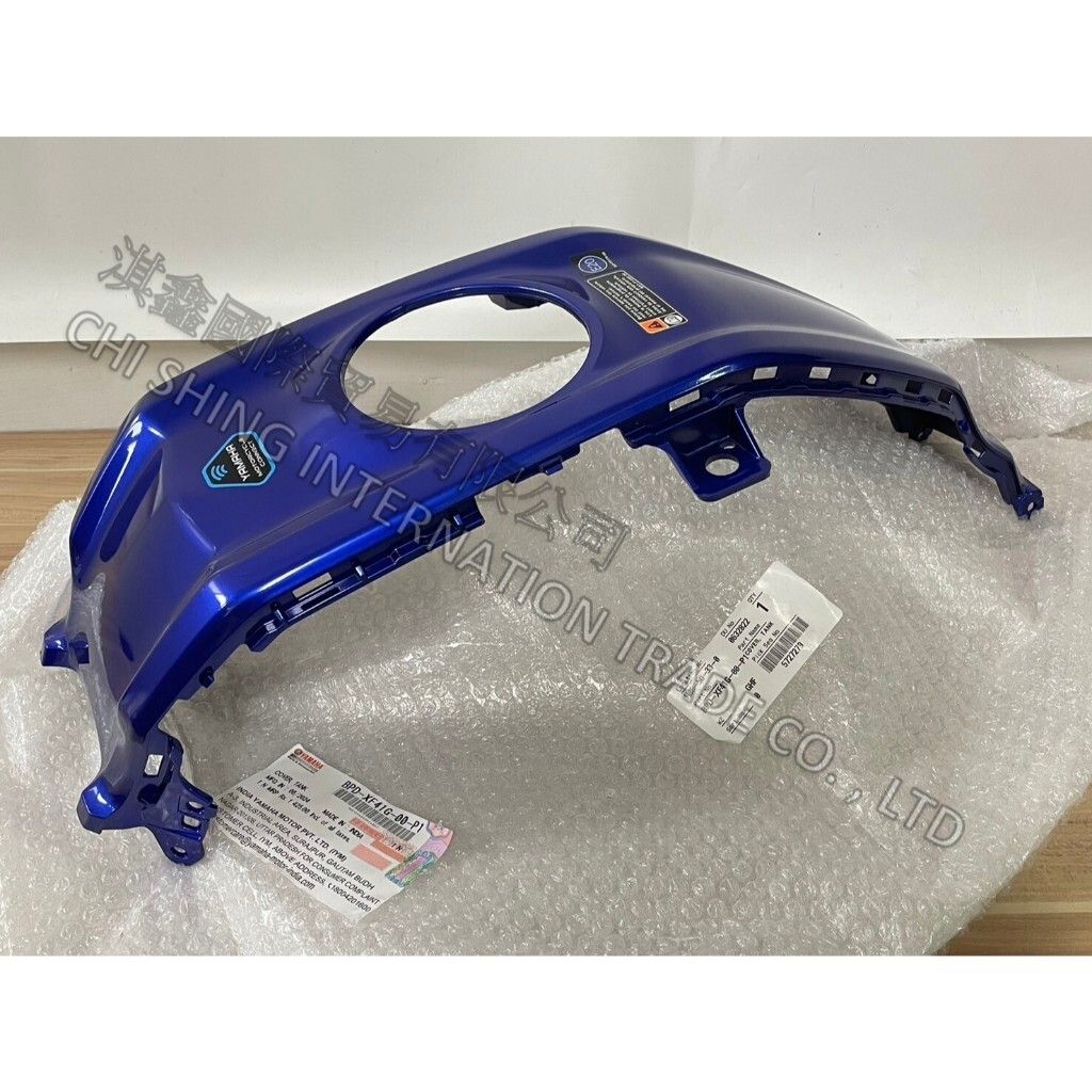 tw-11134207-7rasb-m2m7xhf13g4r4a