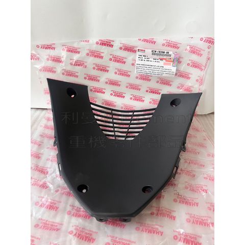 tw-11134207-7r98x-llexi0xpaqtta1