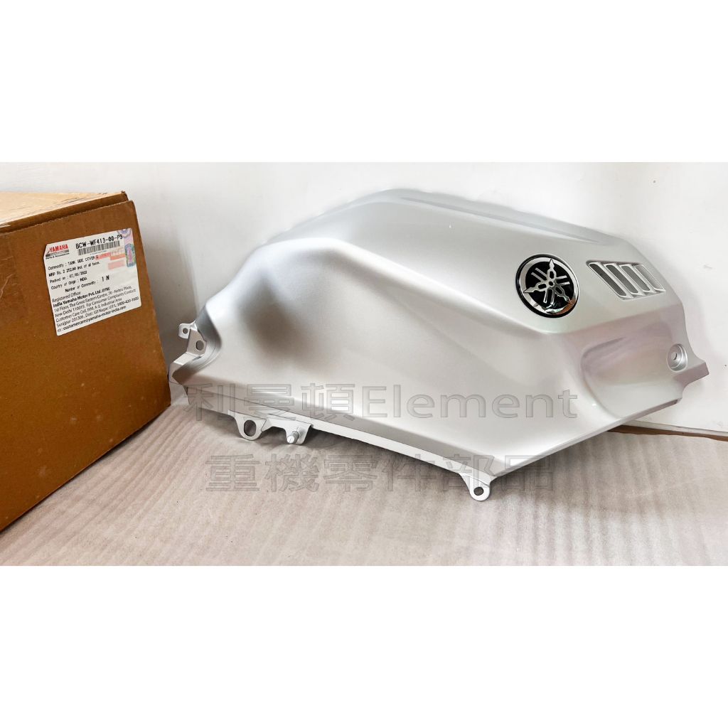 tw-11134207-7r98u-lljc59zfk5b511