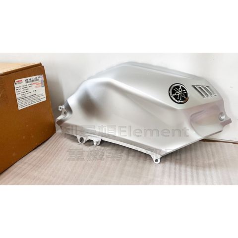 tw-11134207-7r98u-lljc59zfk5b511