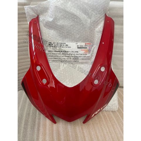 tw-11134207-7r98z-lx1wwj4uitd207