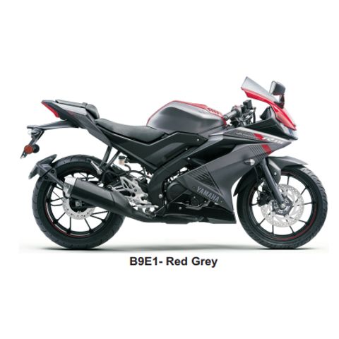 tw-11134207-7r992-lx1wwj4ulmhy42