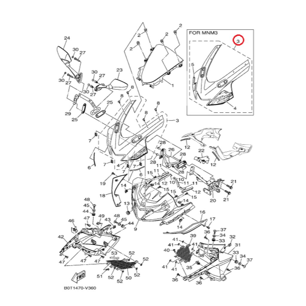 tw-11134207-7r98o-lx1wwj4uk7xi77