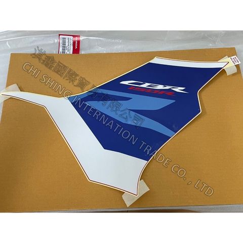 tw-11134207-7r98z-lvydodddf0vabc