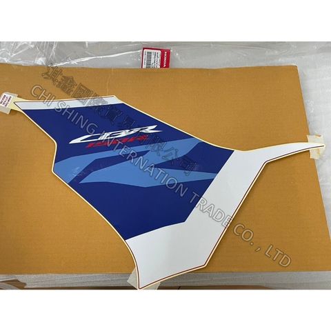 tw-11134207-7r98v-lvydodddrnsgc8