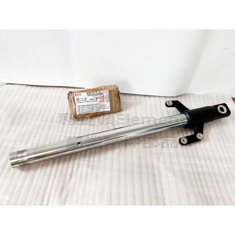 tw-11134207-7r98x-lljc59zf7i7557