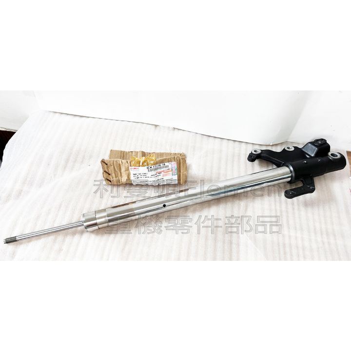 tw-11134207-7r98z-lljc59zf8wrl1e