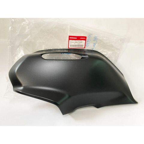 tw-11134207-23030-fyc5oy6galov52