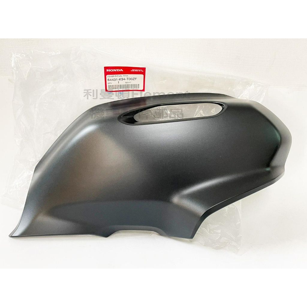 tw-11134207-23030-ybtlko8galov42