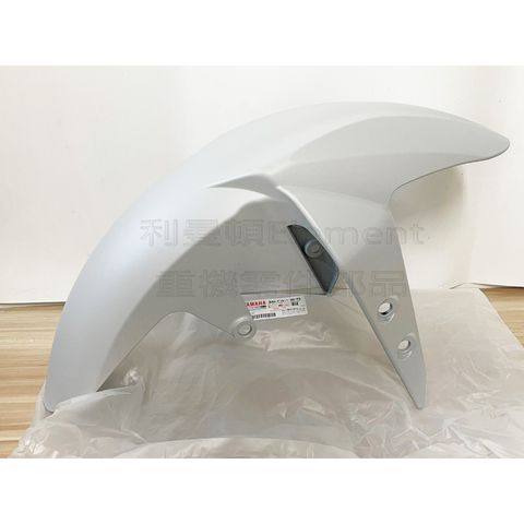 tw-11134207-7qula-lisdzpt8crb680