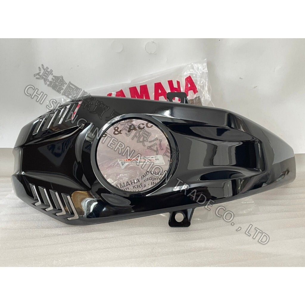 tw-11134207-7r98p-lw3whgkoi1wwc6