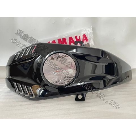 tw-11134207-7r98p-lw3whgkoi1wwc6