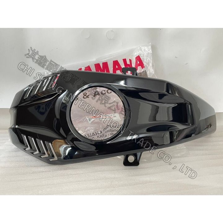 tw-11134207-7r98p-lw3whgkoi1wwc6
