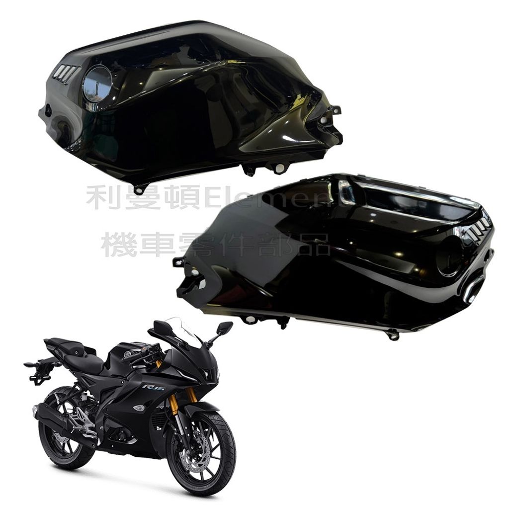 sg-11134201-22100-5nrm2gfm1biv6b