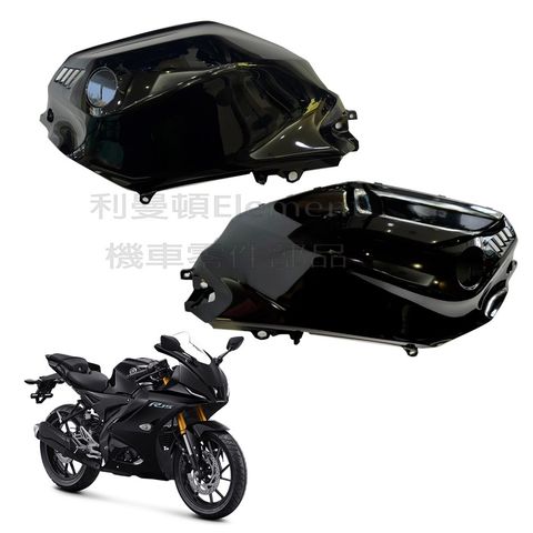 sg-11134201-22100-5nrm2gfm1biv6b