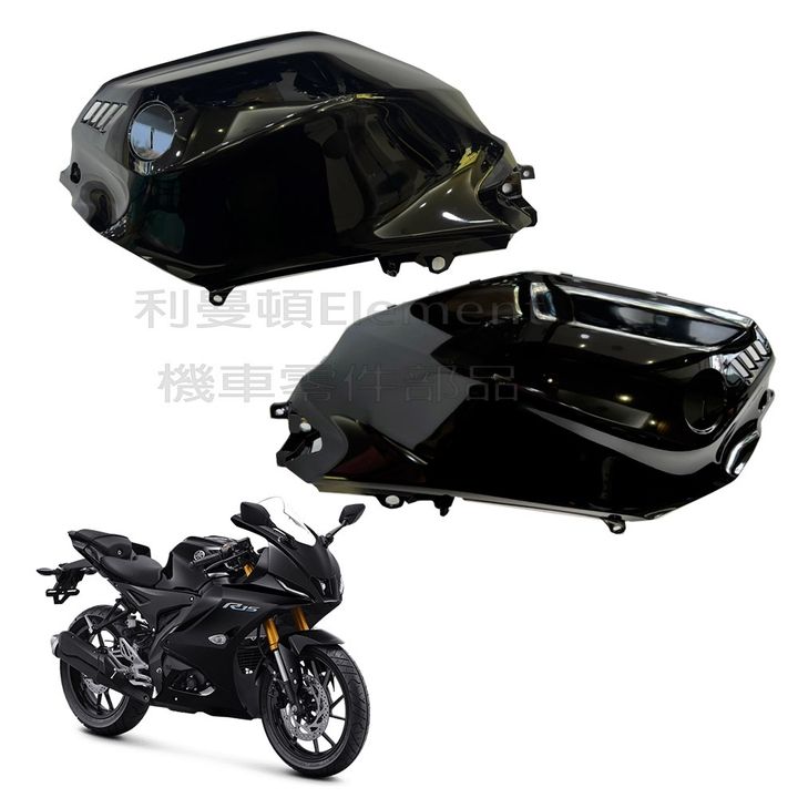sg-11134201-22100-5nrm2gfm1biv6b