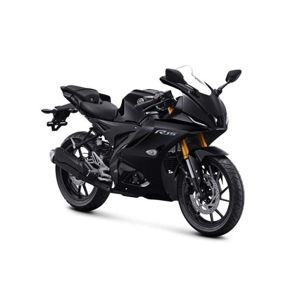 tw-11134207-7r98w-lxuoqbevbqqua2