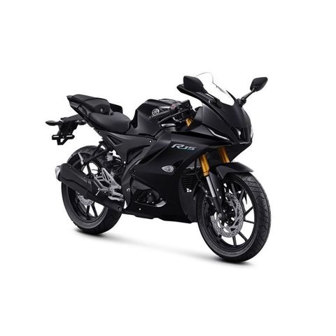 tw-11134207-7r98w-lxuoqbevbqqua2