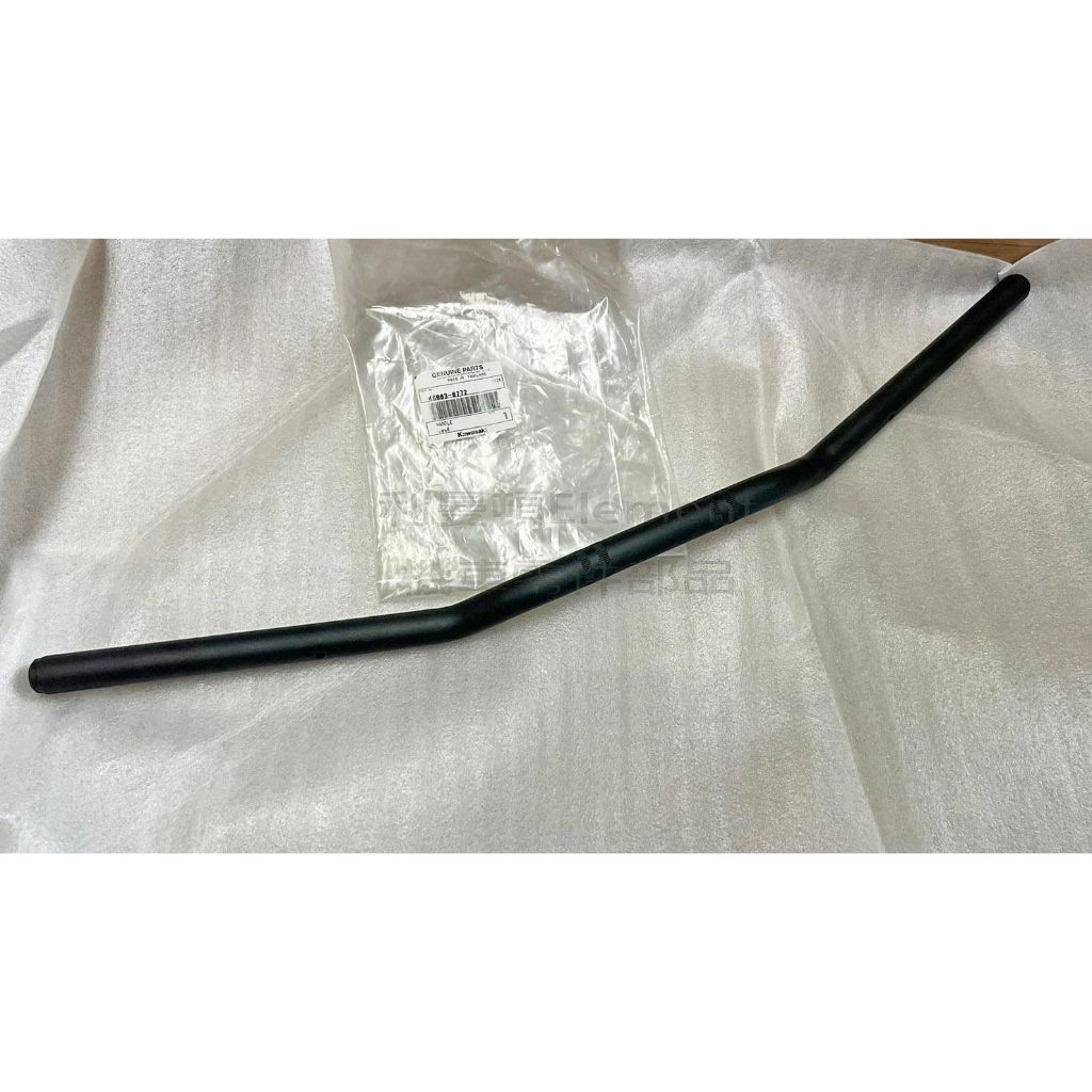 tw-11134207-23030-kmqihhkwucov3e