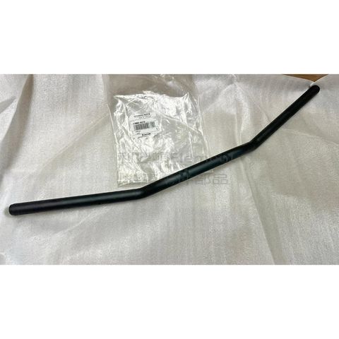 tw-11134207-23030-kmqihhkwucov3e