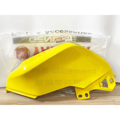 tw-11134207-7qul3-lih2lj0dit6q9c