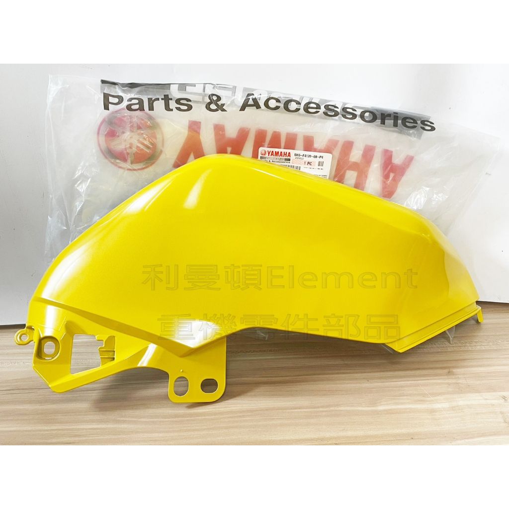 tw-11134207-7qul6-lih38x1wwk3833