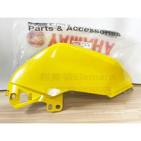 tw-11134207-7qul6-lih38x1wwk3833