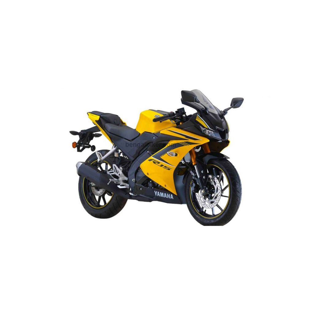 tw-11134207-7qul7-lih38x1x0rsk89