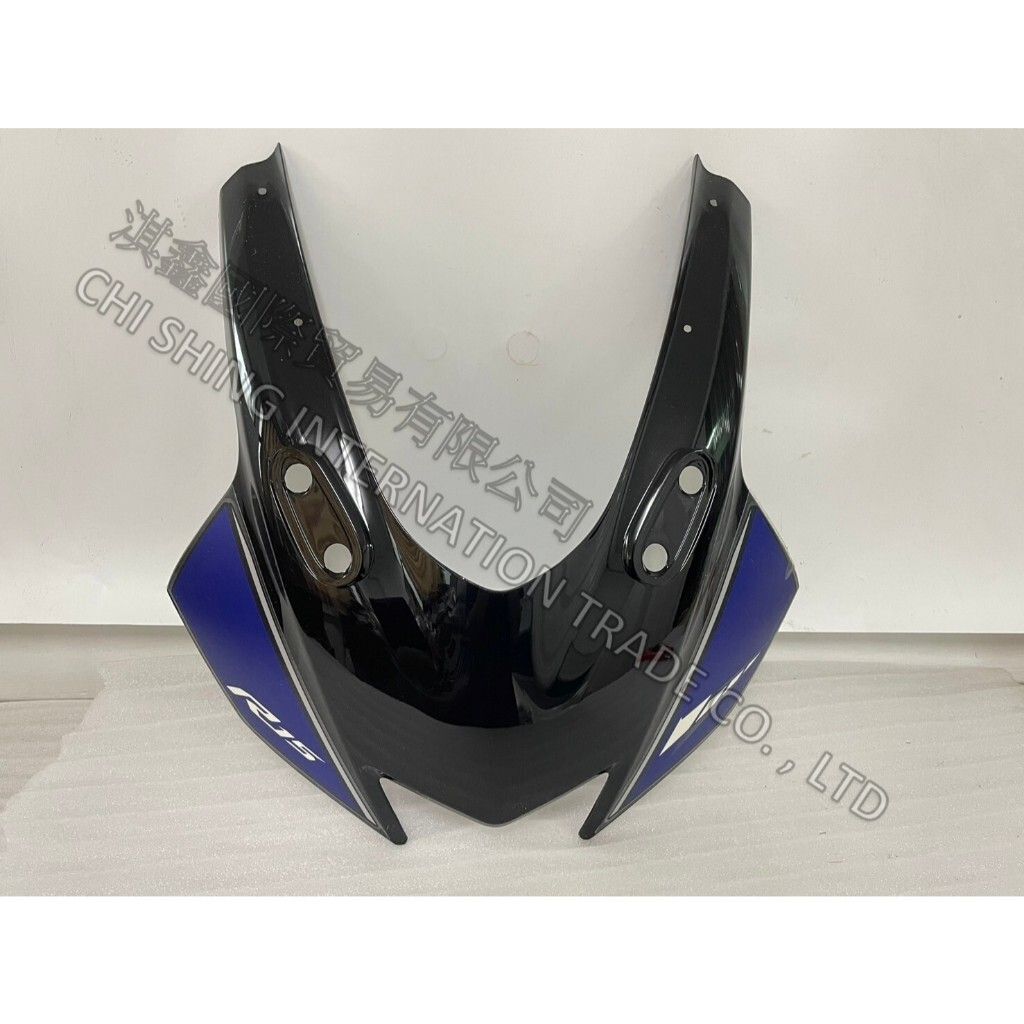 tw-11134207-7r98t-luk0wrbewyx750