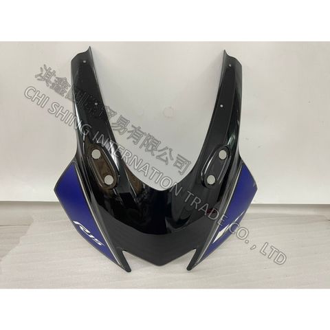 tw-11134207-7r98t-luk0wrbewyx750