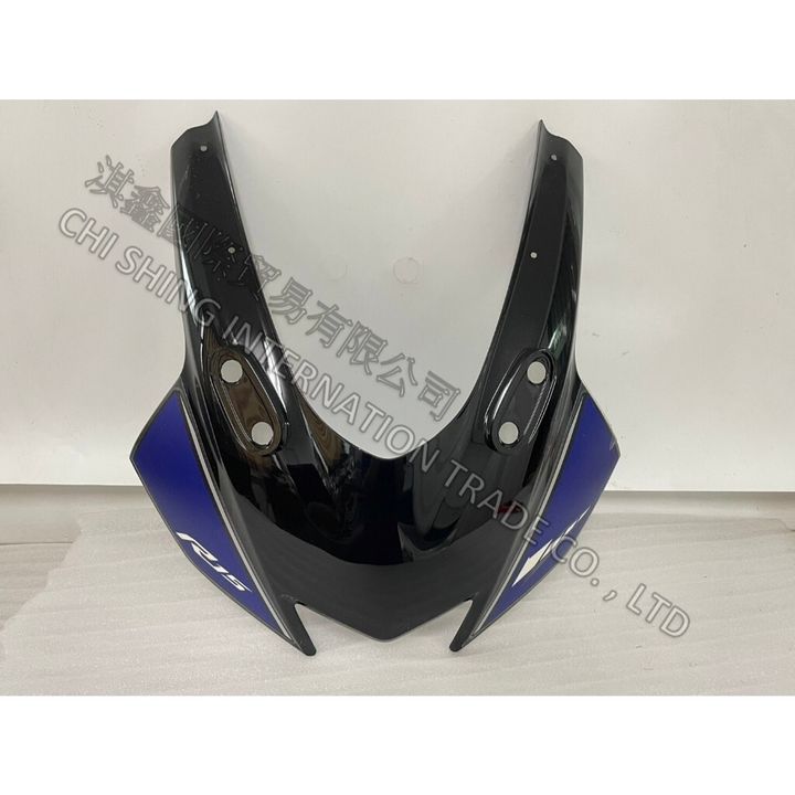 tw-11134207-7r98t-luk0wrbewyx750