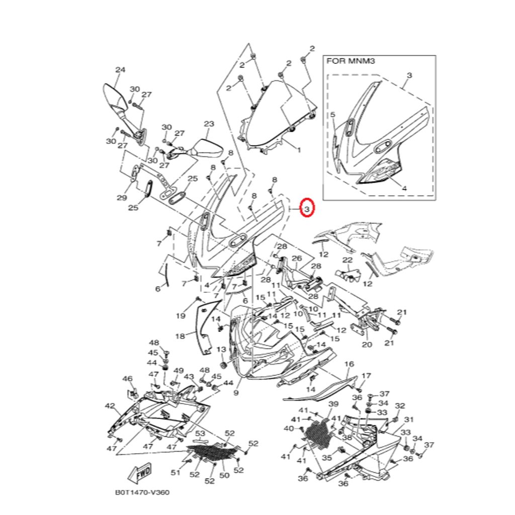 tw-11134207-7r98w-luk0wrbezs2310