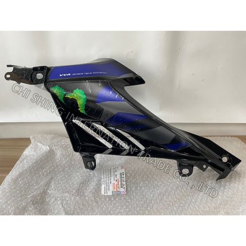 tw-11134207-7rasf-m2m73n751o4rde