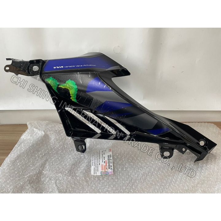 tw-11134207-7rasf-m2m73n751o4rde