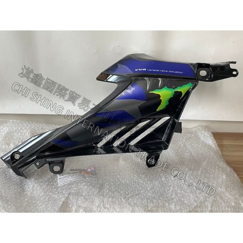 tw-11134207-7rase-m2m73n751o5n9f