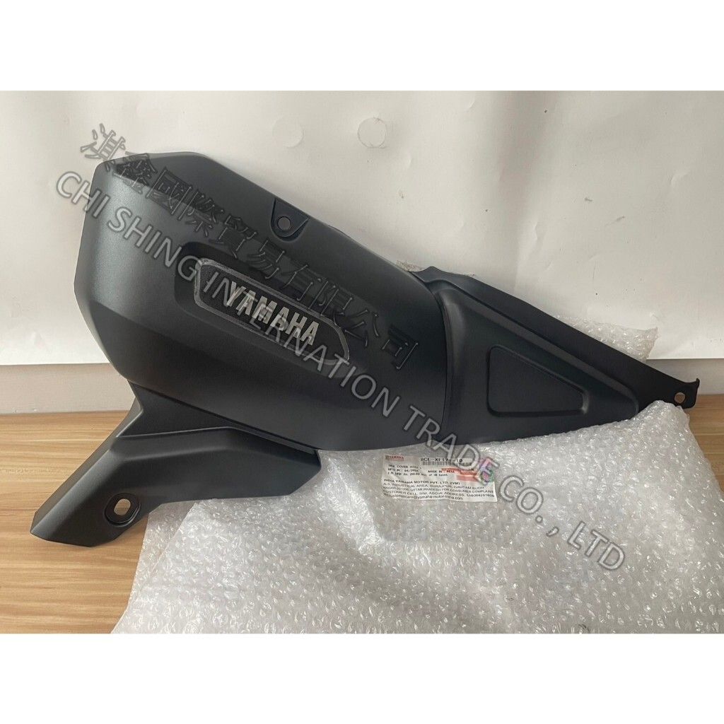 tw-11134207-7rasd-m2kdbu5n2eca0d