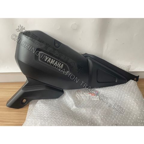 tw-11134207-7rasd-m2kdbu5n2eca0d