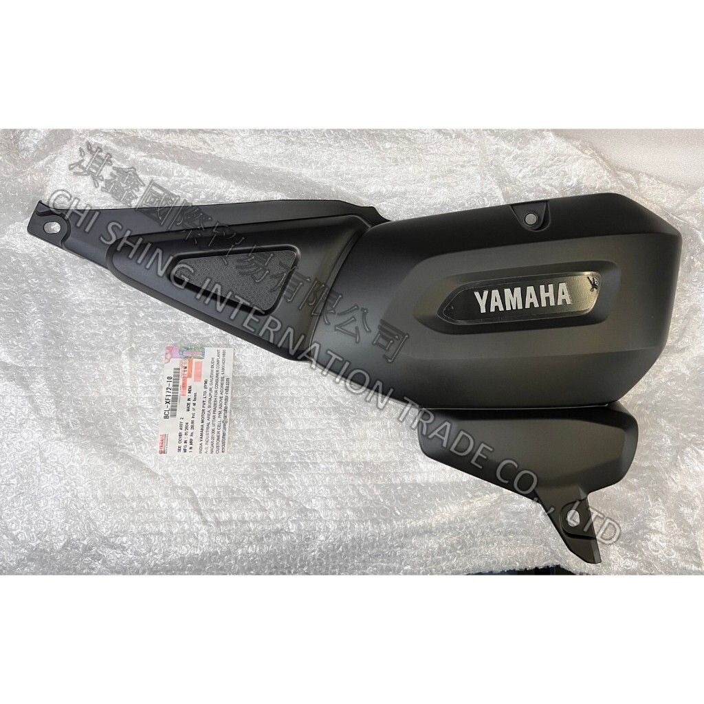 tw-11134207-7r98t-lx2cbd2jbjg0e0